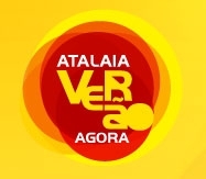 Saiba tudo sobre o Pré-caju 2011 através do portal http://t.co/HRvB8n47UB. Você não vai ficar de fora de nenhum detalhe.