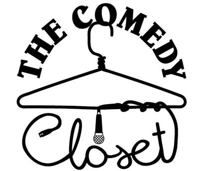 Comedy and performance venue in West Columbia, SC / Account run by Wayne Cousins @cousinwayne