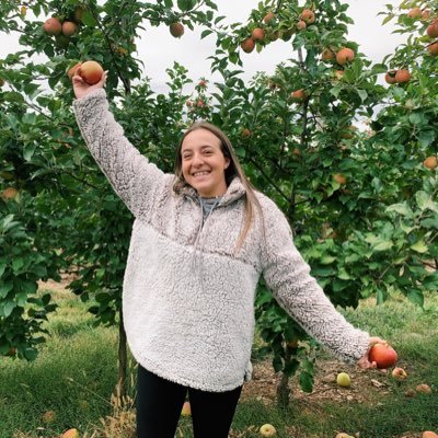 Jordi_Pirrello's profile picture. Stevenson University Ice Hockey '20