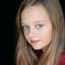 Ivy George - @IvyRoseGeorge - Twitter