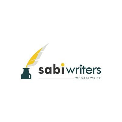 We are Africa's award-winning writing company for entrepreneurs, professionals, celebrities, and leaders who want to tell their stories and make a difference.