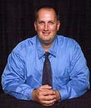 Joseph Inman (@JosephInmancom) | Twitter