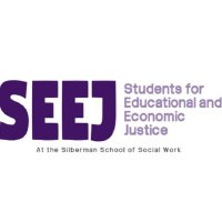 SEEJ (@seejsilberman) 's Twitter Profile