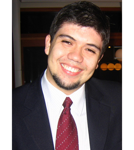 neiluiz's profile picture. Governança Eletrônica em prol do Governo do Estado de SC.