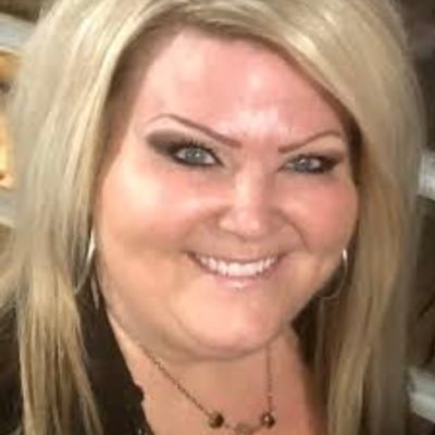 JulieMcclish's profile picture. 