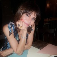 Hala Jaber(@HalaJaber) 's Twitter Profile Photo