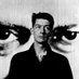 Winston Smith Profile picture