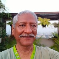 Rajendra Gupta - @MeRajendraGupta Twitter Profile Photo