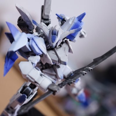 社畜キャプテン シャトル発進 ガンダムz ガンプラの画像貼るとrtされると聞いて ガンプラ