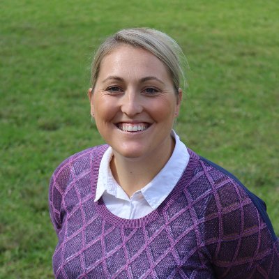 Jaydene_Barnes Profile