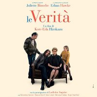 Regarder La vérité (2019) Film Complet en Français (@truth_2019) 's Twitter Profile
