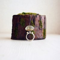 yuginoo.ユギヌー (@yuginoo) Twitter profile photo