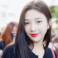 J O Y (@psyjoyi) 's Twitter Profile
