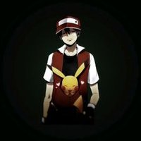 علي (@oil06rgus0cxtpr) Twitter profile photo