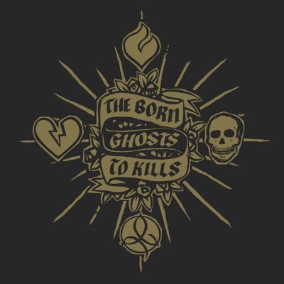 TheBornToKills's profile picture. Charismatic snake handlers