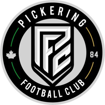 Official home of Pickering FC - OPDL. Official license holder - @PickeringFC and youth teams for @PickeringFCL1O