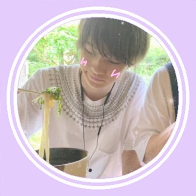 林幸輝　生写真 林幸輝 ホスト | TikTok