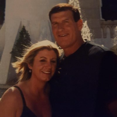 Rhonda_babe's profile picture. 