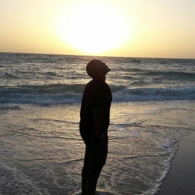 Mwanamwenga's profile picture. ⚖️💻🌿