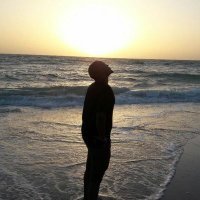 Silas Ngalaa Kamanza (@mwanamwenga) 's Twitter Profile Photo Silas Ngalaa Kamanza (@mwanamwenga) 's Twitter Profile Photo