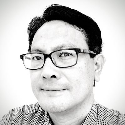 πΈπππππππ π²ππππππππππππππ Profile