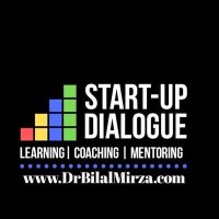 startupdialogue(@startupdialogue) 's Twitter Profile Photo