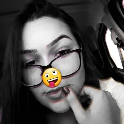 carolhorsth's profile picture. insta: horsthcarol 
       Odonto❣️