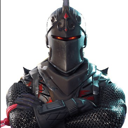 Free Roblox Robux Generator Freerobux Freerobux2019v3 Twitter
