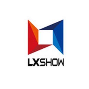 lingxiulaser's profile picture. Lxshow is a company that develops and produces cutting machines, vibrating knives, marking machines, welding machines, washing machines.