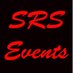 Twitter Profile image of @srsevents