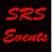 @srsevents