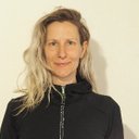 ALISON MCGREGOR - @ALISONM92247651 - Twitter