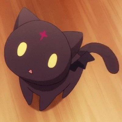 Coloreos Pjさんのプロフィール画像