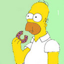 Dave Luth - @Mr_Simpleton - Twitter