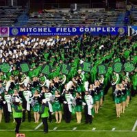 FHS Marching Band (@dalerband) 's Twitter Profile