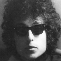 rollingstone (@terrapin_yt) Twitter profile photo
