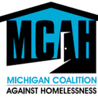 MCAH (@mihomeless) 's Twitter Profile Photo MCAH (@mihomeless) 's Twitter Profile Photo