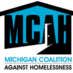 MCAH (@mihomeless) Twitter profile photo MCAH (@mihomeless) Twitter profile photo