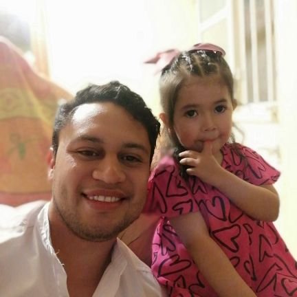 avengzmn's profile picture. 