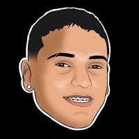 SETMIXADO DO MT FOX (@djmtfox2) 's Twitter Profile
