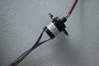 Ellie79181698's profile picture. China Slip Ring Manufacturer : capsule slip ring, through bore slip ring , fiber optical slip ring , wind power slip ring , customized slip ring