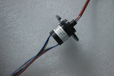 China Slip Ring Manufacturer : capsule slip ring, through bore slip ring , fiber optical slip ring , wind power slip ring , customized slip ring