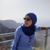 Hafsa Karim SLT (@hafsakarim8) Twitter profile photo Hafsa Karim SLT (@hafsakarim8) Twitter profile photo