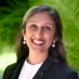 Doctor Swathi (@doctorswathi) Twitter profile photo Doctor Swathi (@doctorswathi) Twitter profile photo