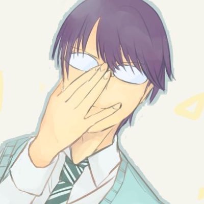 zmさんのプロフィール画像
