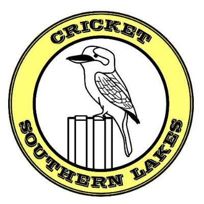 cricketsouther1's profile picture. Family cricket club in Lake Macquarie, NSW catering to all ages & abilities.