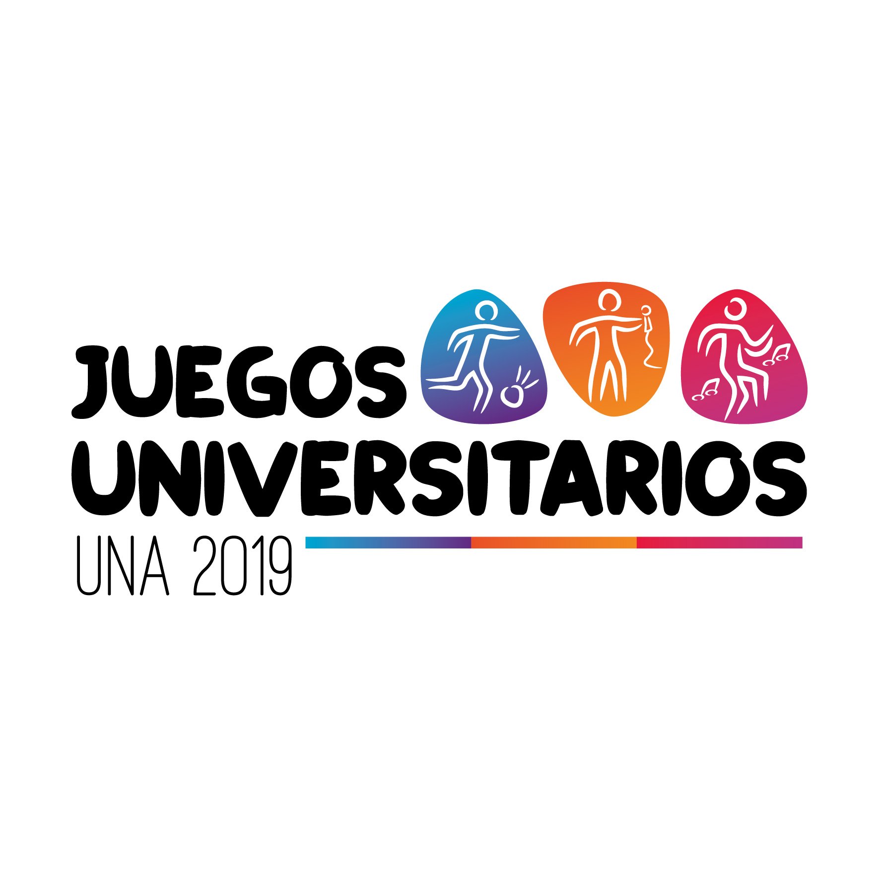 Evento deportivo, artístico y cultural organizado por la Federación de Estudiantes de la Universidad Nacional de Asunción.