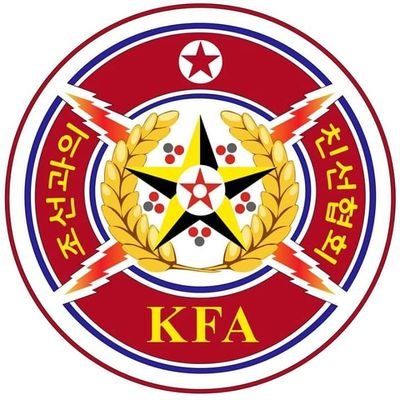 DPRK_KFAGreece Profile Picture