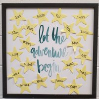 Courtney Miller (@kindermillerme) 's Twitter Profile Photo