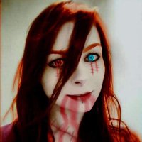 ๐ฅ๐ฝ๐๐๐๐๐๐๐ ๐ฎ๐ธ๐๐ถ๐๐พ๐๐ ๐๐ถ๐๐ถ๐๐๐ถ (@jhessfire) 's Twitter Profile